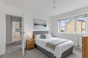 Photo 18- click for photo gallery